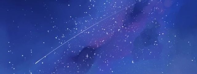 月城藍良さんの壁紙画像