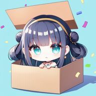 月城藍良さんのアイコン画像