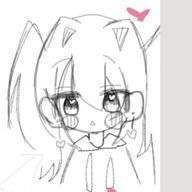 あさんのアイコン画像