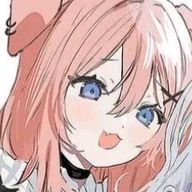 あさんのアイコン画像