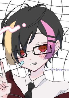 𝔖𝔪𝔞𝔩𝔩　𝔱𝔞𝔩𝔨　𝔯𝔬𝔬𝔪！