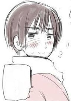 腐男子なのにアイドルに愛されてます！？