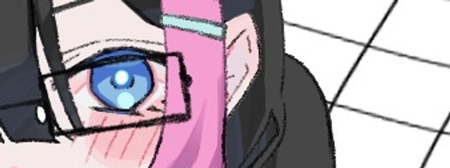 嵐猫はる　＃浮上してないっすね。もう（（なんかさんの壁紙画像