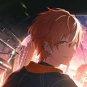 akito