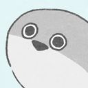美しすぎる萌音さま❦