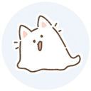 うるわしの夢主たん❦