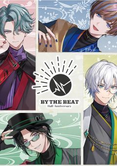 幼馴染には言えない。私だけの秘密　ver.kaname