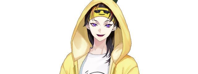 やみにおんさんの壁紙画像