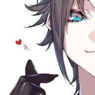 やみにおんさんのアイコン画像