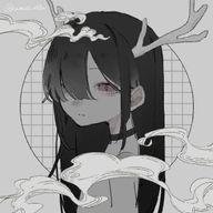 ロムさんのアイコン画像