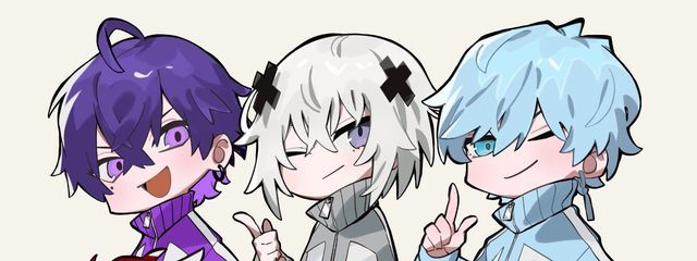 三女 さんの壁紙画像