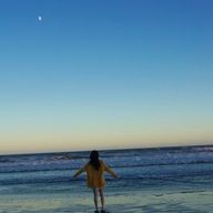 海さんのアイコン画像