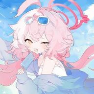 （’;ω;’)さんのアイコン画像