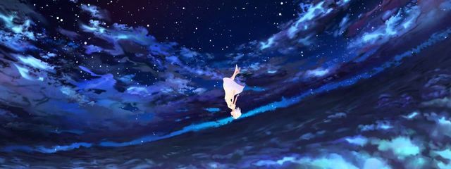 冬楽りいさんの壁紙画像