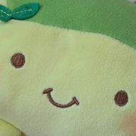 くわさんのアイコン画像