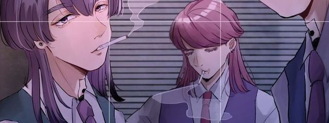 🐇🎀さんの壁紙画像