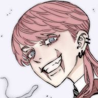 🐇🎀さんのアイコン画像