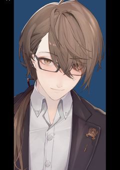 【kgm】社畜の私の彼氏からのLINEがてぇてぇ