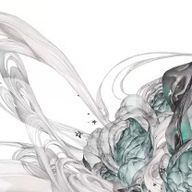 閥さんのアイコン画像