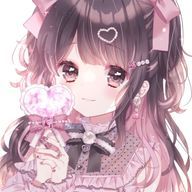 希空さんのアイコン画像