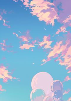 異世界転生先の友人の愛が重い