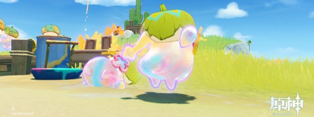 unknownさんの壁紙画像