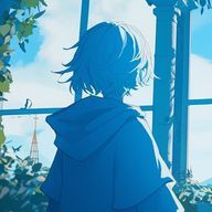 unknownさんのアイコン画像