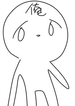 雑談的な何かだけど、うん、まあ多分適当な事を話すだけ