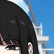 🦩さんのアイコン画像