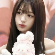 宵星　ツキ @ 低浮さんのアイコン画像