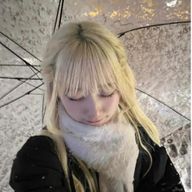 　　　　宵星　ツキさんのアイコン画像