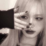 　　　　宵星　ツキさんのアイコン画像