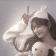 宵星 ツキさんのアイコン画像