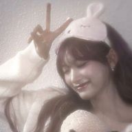 　宵星 ツキさんのアイコン画像