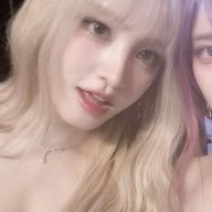 　𝜗𝜚 ·.* 宵星 ツキ　低さんのアイコン画像