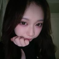 　𝜗𝜚 ·.* 宵星 ツキ　さんのアイコン画像
