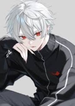 kzhカップル倦怠期らしいです