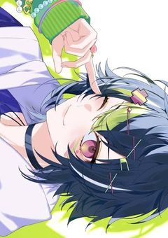 〇〇の許嫁みんなに愛されてます　