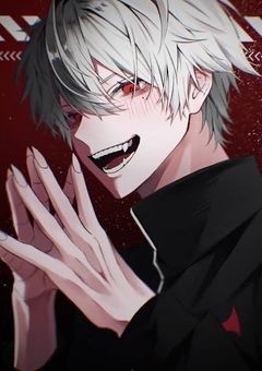えちえち短編集♡　《njsjｻﾏ》