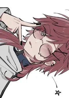 小説コンテスト　受付中