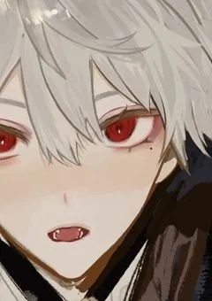 ××××ができないセフレちゃん