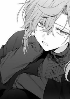 kneの妹はjkになっても溺愛されまくりらしい