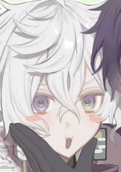 姫子と雑談しましょ~！