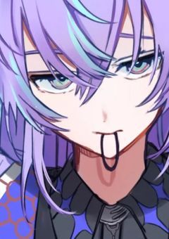 嫌われヒーローが彼シャツをした結果　| mct-A