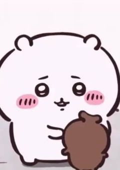 ୨୧ 健全代表の住処 ୨୧