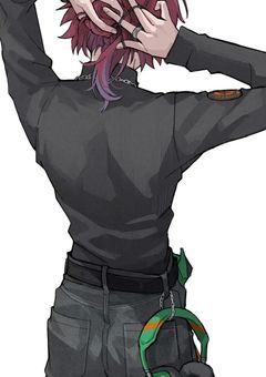 ヤニカスの溺愛ロリ妹
