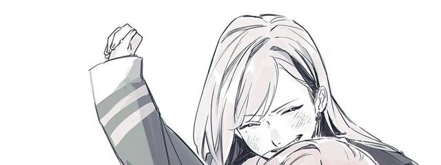 新作は今日の18時ださんの壁紙画像