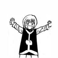 ちゃんと最新話まで見て欲しいおた子さんのアイコン画像