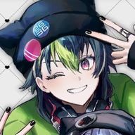 ペア画相手が可愛すぎて滅亡したおた子 15日ほぼ無浮上さんのアイコン画像