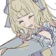 んぽちゃむ界隈の早乙女　tag投下済さんのアイコン画像